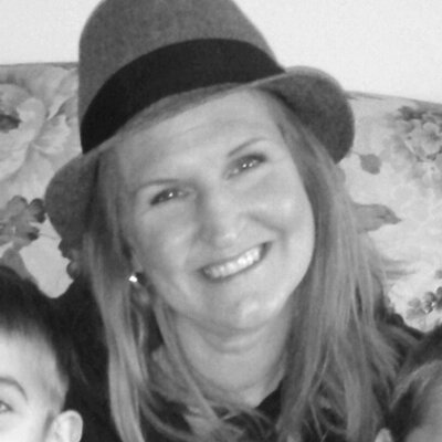 Profile Picture of Chris Draghi (@CDragalicious) on Twitter