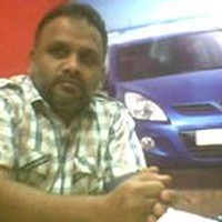 Profile Picture of Ayaz Baig (@ayaz-baig-3) on Quora