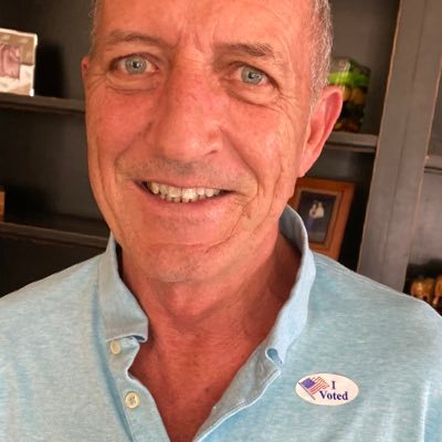 Profile Picture of Daniel Taylor (@DanielTaylor808) on Twitter