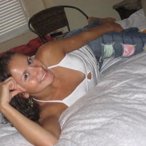 Profile Picture of Winfred Edward (@383566865) on Myspace