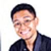 Profile Picture of Andreas Eko  Widiarto (@diditdof) on Flickr
