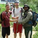 Profile Picture of Adam Rosenberg (@rosenberg_adam) on Instagram