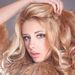 Profile Picture of Iris Logan (@wilhelminachrysler5088) on Pinterest