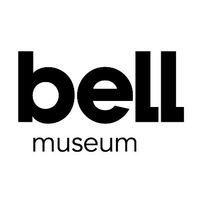 Profile Picture of Bell Museumon Twitter