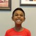 Profile Picture of PRINCE THESIGAN A/L JASON SHANKER (@m13430948) on Pinterest