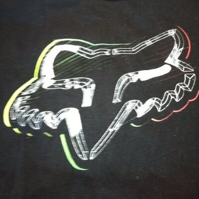 Profile Picture of Luke Lombardo (@LukeL617) on Twitter