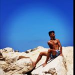 Profile Picture of Roberto Sole (@_roby_365_) on Instagram