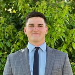 Profile Picture of Christopher Richter (@the_chris_richter) on Instagram