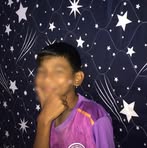 Profile Picture of ฟุรกอน อุเซ็ง (@fu.rkxn.xu.seng.2024) on Facebook