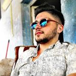 Profile Picture of Alejandro Egea (@alejandro_egea23) on Instagram