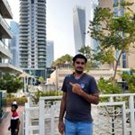 Profile Picture of Ansar Mahmood (@ansarmahmood21) on Instagram