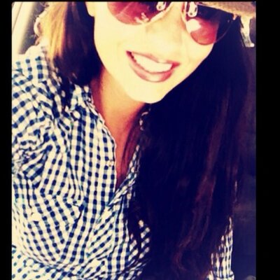 Profile Picture of Katie Walters (@Katie_Ruby) on Twitter