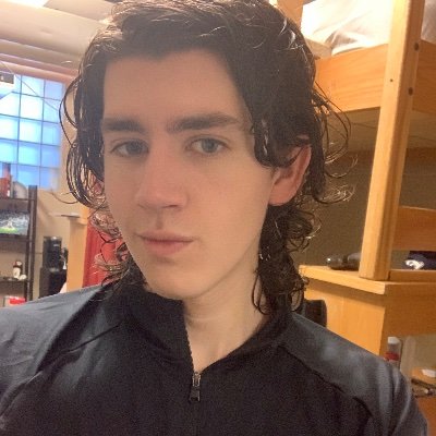 Profile Picture of Collin Munoz (@CollinPMunoz) on Twitter