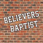 Profile Picture of Jerod Haygood (@believersbaptist) on Instagram