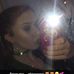 Profile Picture of Chloe Demar (@chloe.demar) on Facebook