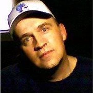 Profile Picture of David Schultz (@decatur_romeo) on Myspace