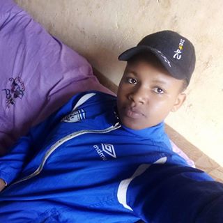 Profile Picture of Bertina Shali (@bertina.shali.52) on Facebook