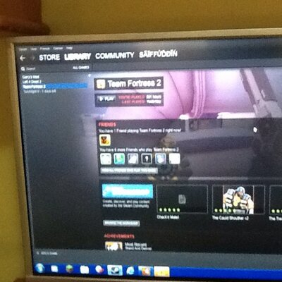 Profile Picture of Mohammad (@MohammadAgha) on Twitter