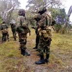 Profile Picture of Peter Warman (@Peter-Warman) on Facebook