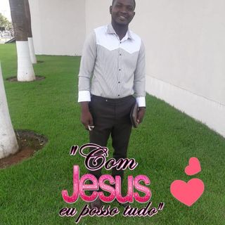 Ralph Elinx Aliona - Facebook Profile Picture of Ralph Elinx Aliona (@ralphelinx.aliona.1) on Facebook