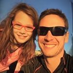 Profile Picture of Gary Whitehead-Nudd (@gwnudd) on Instagram