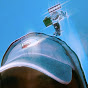 Profile Picture of Aaron ccxxvii (@@ProjectManning) on Tiktok