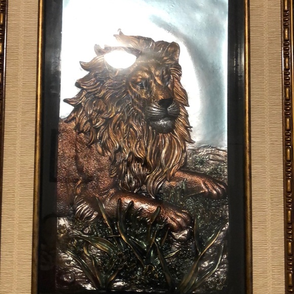 Profile Picture of Alrick Fowling (@winsomewinsome) on Poshmark