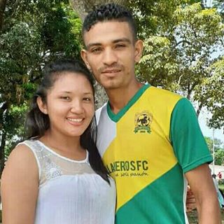 Profile Picture of Gregorio Laya (@jose.laya.75) on Facebook