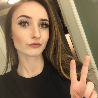 Profile Picture of Margaret Cornell (@xcornell) on Twitter