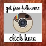 Profile Picture of FollowStepsx85892v (@bernadette.reid.1958) on Instagram