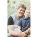 Profile Picture of Aaron Blanch (@aaron.blanch.16) on Facebook