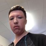 Profile Picture of Fissy65 (@kyle_geller25) on Instagram