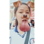 Profile Picture of Huệ Châu (@h.chauu) on Instagram