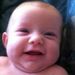 Profile Picture of Nykole Kuhns (@nkuhns13) on Pinterest