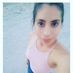 Profile Picture of itza ramos😍 (@itza_ramos18) on Instagram