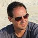 Profile Picture of Jeff Bollinger (@visititaly) on Pinterest