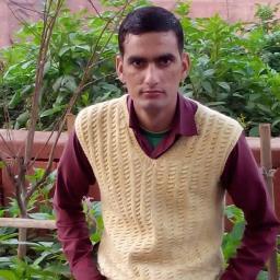 Profile Picture of Dalip Singh (@dalipsingh686) on Twitter