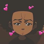 Profile Picture of 𝕯𝖆𝖛𝖎𝖉 𝕰𝖗𝖆𝖟𝖔 (@david.erazo.2) on Instagram