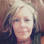 Profile Picture of Kathy Sherrill (@ksherrill7734) on Instagram