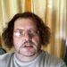 Profile Picture of Kevin Billick (@curlyb72) on Pinterest