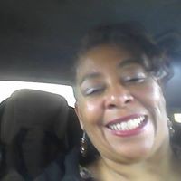 Profile Picture of Sheila Berry (@sheila-berry-7) on Quora