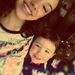 Profile Picture of Amanda Chamberlin-Conkel (@alconkel) on Pinterest