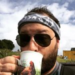 Profile Picture of James Barley (@james_barley) on Instagram