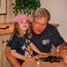 Profile Picture of Raymond Crouch (@Raymond-Crouch) on Facebook
