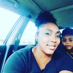 Profile Picture of Janae Monique Broxton (@janaebroxton) on Instagram