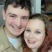 Profile Picture of Andrew Jolley (@andrew.jolley32) on Facebook