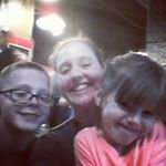 Profile Picture of Kathy Wesserling (@kathy_wesserling) on Instagram