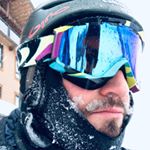 Profile Picture of Jeff Gage (@j.chrls.g) on Instagram