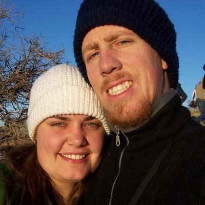 Profile Picture of Jackie Barker (@jackiejbarker) on Twitter