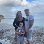 Profile Picture of Heather Tolley (@Heather-Tolley) on Facebook